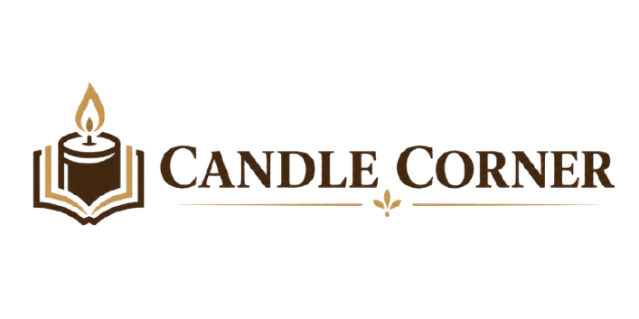 Candle corner